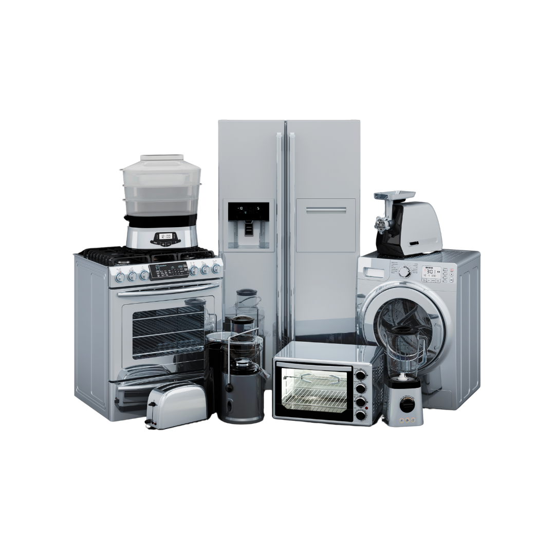 Home Appliances